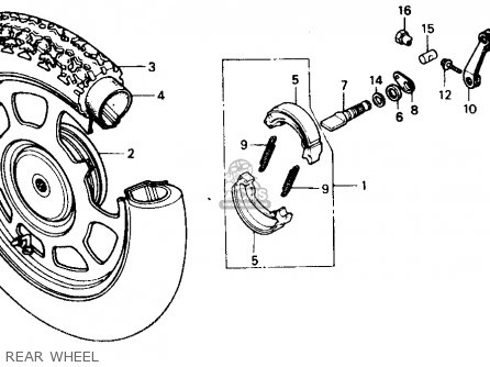 ARM,RR.BRAKE