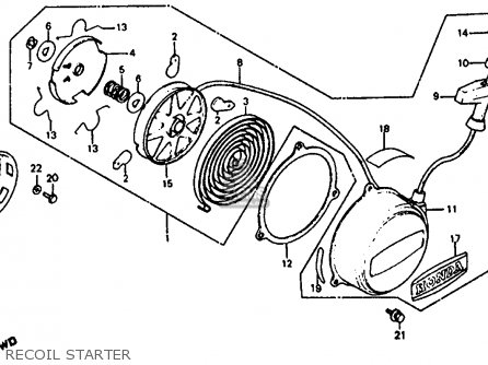 PLATE,FRICTION