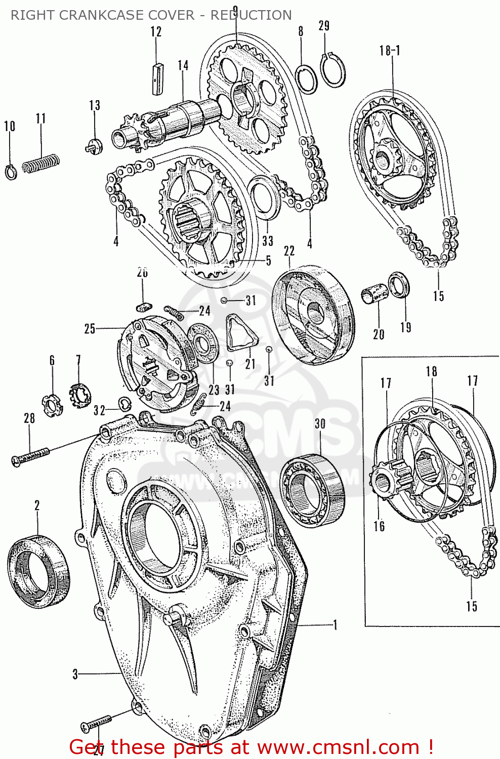 right-crankcase-cover-reduction-p50-little-honda-general-export_bigma000066e03_63fa.gif