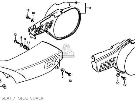 COLLAR A,AIR/C