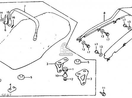 PL,SEAT SETTING