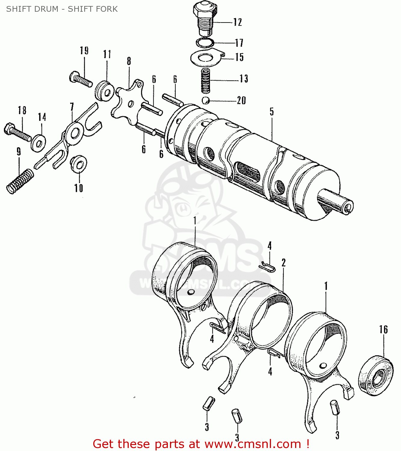 Vw Transmission Parts Diagram Http Wwwzelekcom Vw02jhardparts