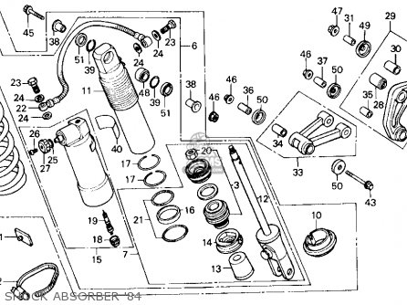 SEAT,SPRING UPPER