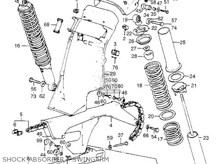 (52144-356-005) CAP, DUST SEAL