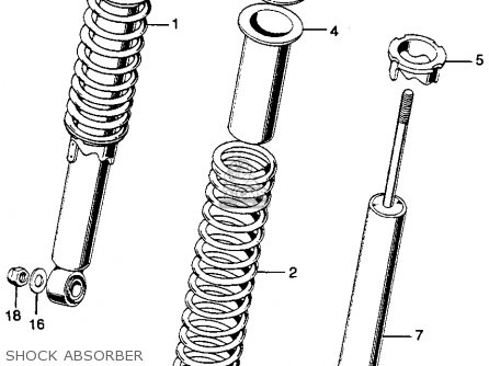 RUBBER B,JOINT