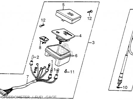 BULB,WEDGE BASE