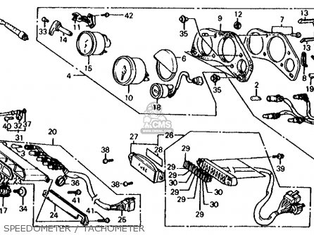 CABLE,INNER
