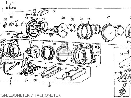 BULB,WEDGE BASE,(