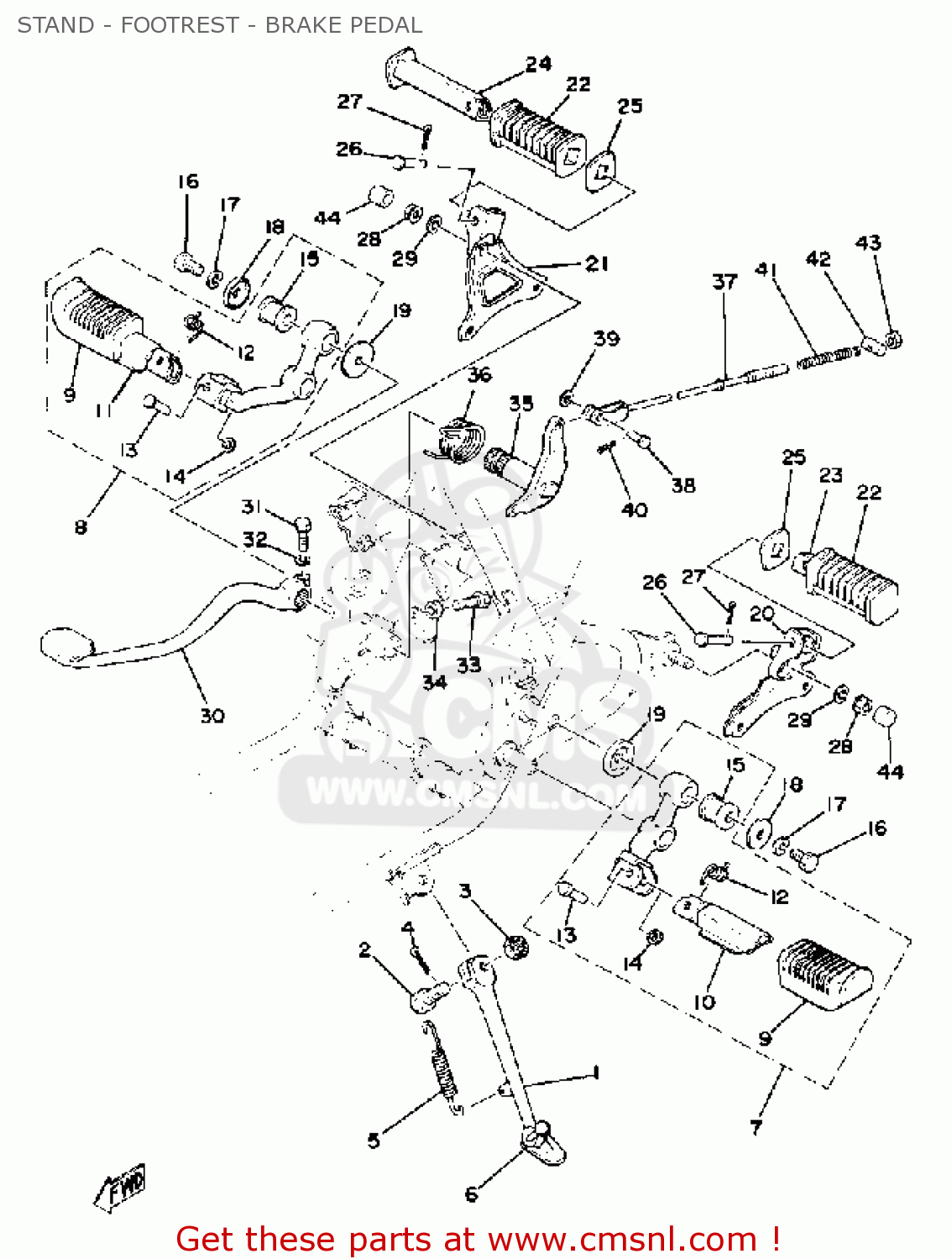 stand-footrest-brake-pedal-xs400-2e-1978_bigyau0761d-3_a505.gif