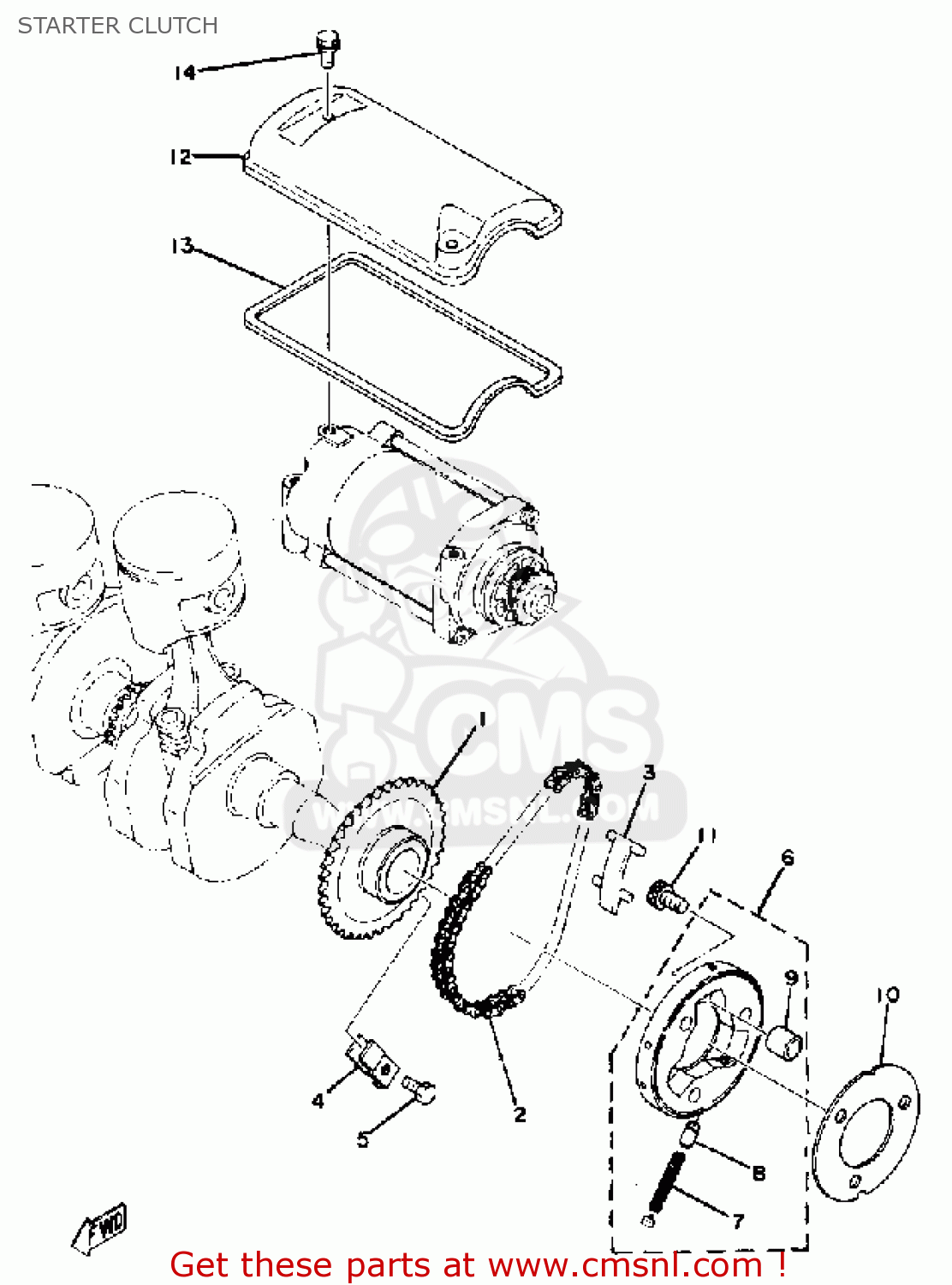 starter-clutch-xs400sg-1980_bigyau0052b-4_3bbc.gif