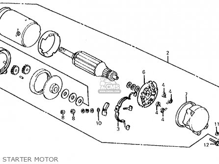 O-RING