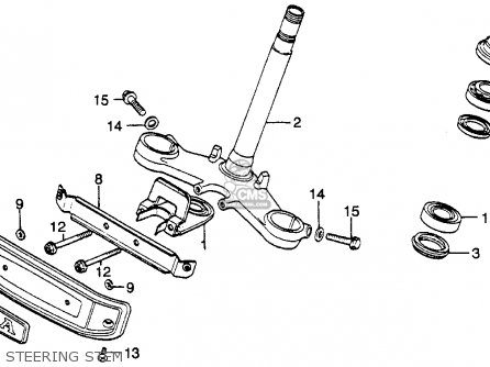 SCREW,FLAT,5X8