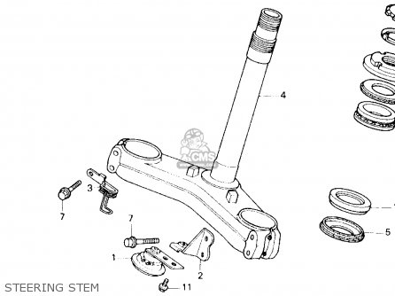 BOLT,FLANGE,DR 8X