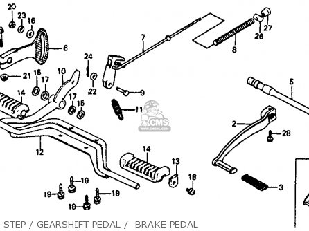 (934020601208) BOLT-WASH.,6X12