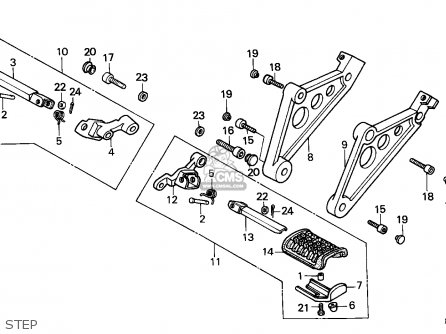 HOLDER,L.STE*NH1*