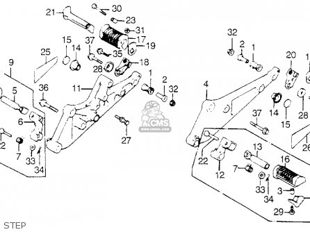 RUBBER,MUFFLER
