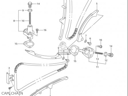 dl 650 manual 2006