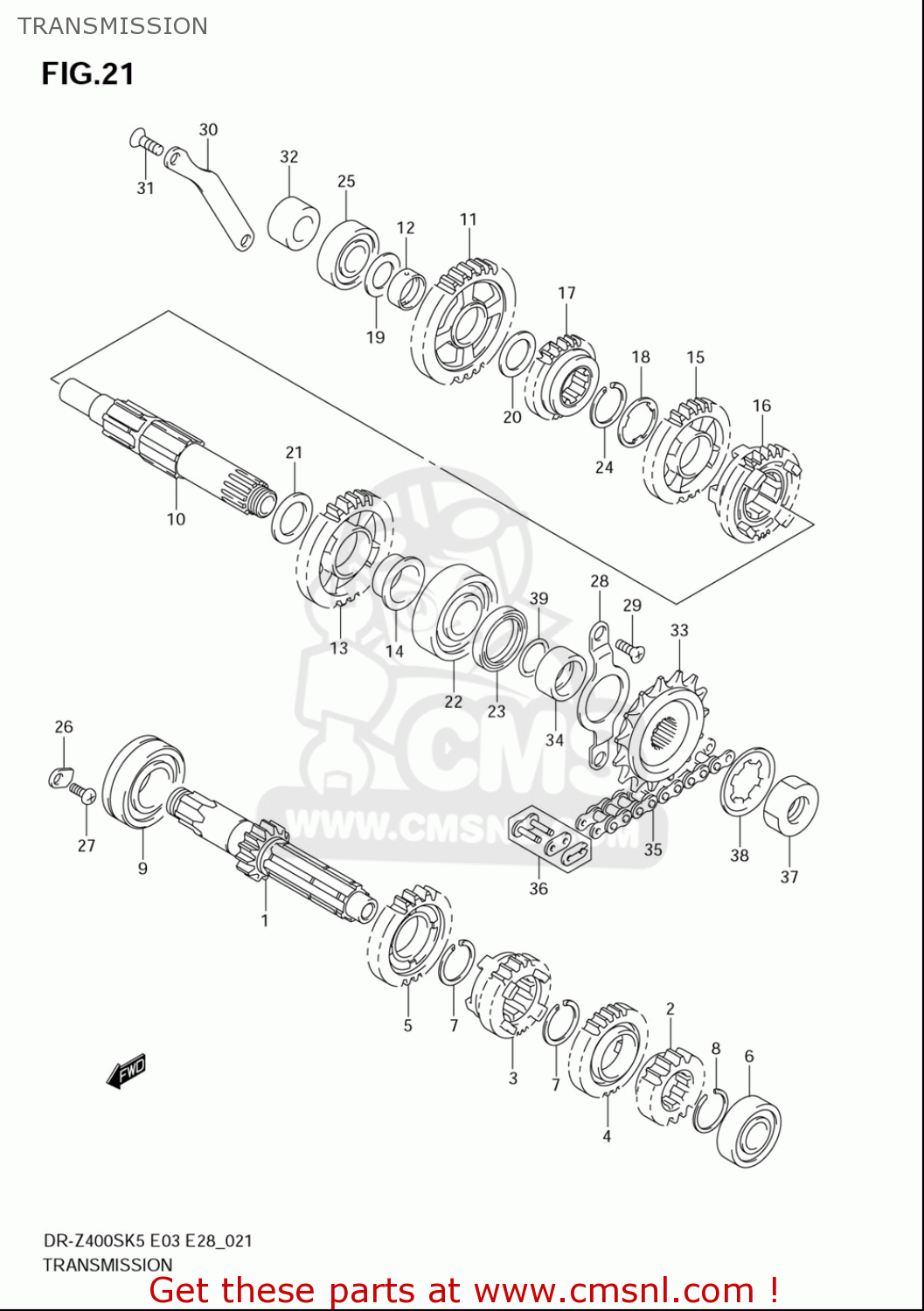 http://images.cmsnl.com/img/partslists/suzuki-dr-z400-s-usa-transmission_bigsuusa432738_d40c.gif