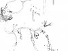 Suzuki DR250 1982 SZ WIRING HARNESS