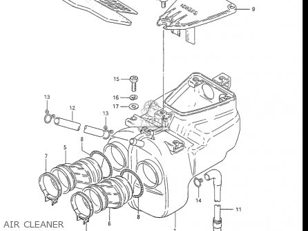 solar panel install manual