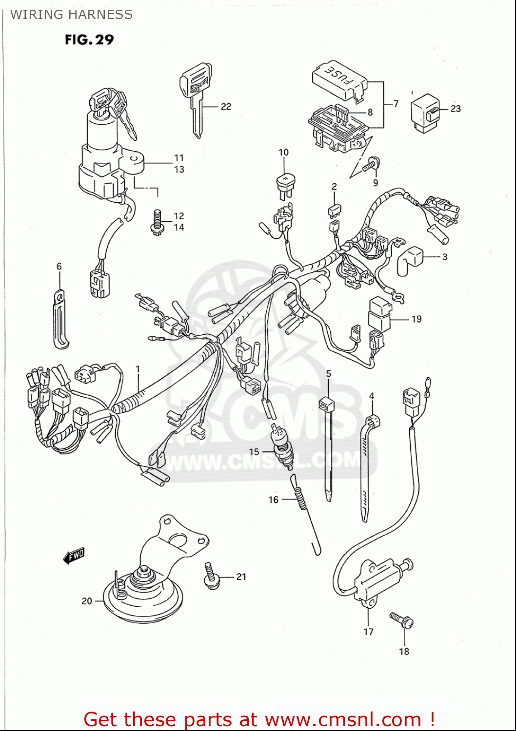 Diagram 2002 Gsx600f Wiring Diagram Full Version Hd Quality Wiring Diagram Aldatawiring Fabricelefevreinstitut Fr