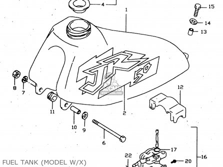 84 jr 50 engine diagram 84 mercedes 190e engine diagram 84 jr 50 engine diagram 84 mercedes 190e engine diagram