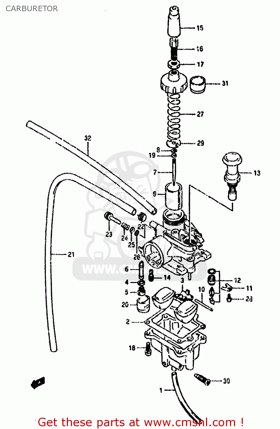 Chinese Atv Repair Manual Download