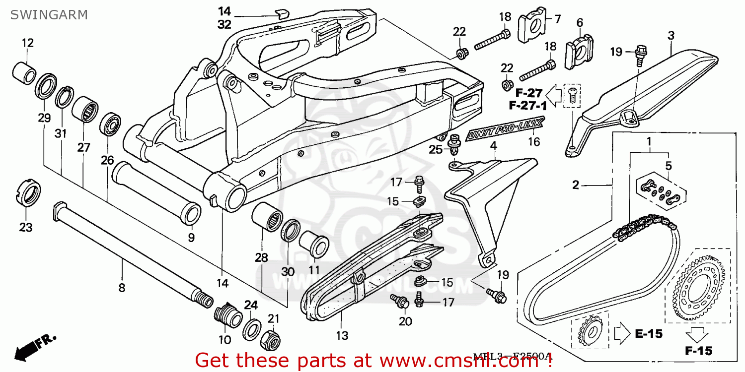 CMS CMS:シーエムエス SW SET，WINKER 非対面販売 - dcsh.xoc.uam.mx