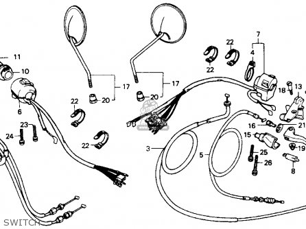 BAND,WIRE