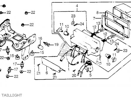 RUBBER,OIL COOLER