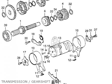 GUIDE,KICK SPRING