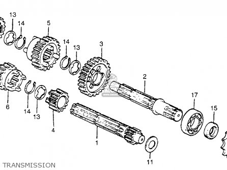 SPROCKET,DRIVE