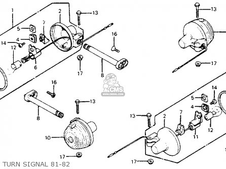 SOCKET, R.