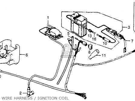 (31700124008) RECTIFIER,SILICON