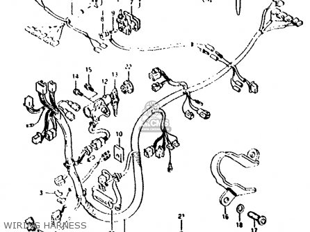 Wiring Harness on Wiring Harness Mediumsue0009fig 22 016e Jpg