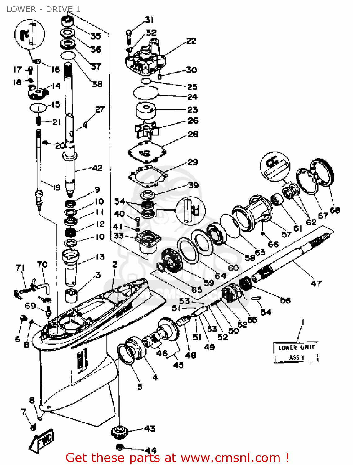 1974 Honda xl 175 wiring diagram #3