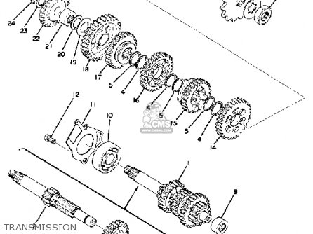 1974 yamaha dt 100 wiring diagram yamaha dt 100 wiring diagram 1974 yamaha dt 100 wiring diagram yamaha dt 100 wiring diagram