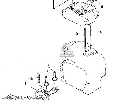 Honda generator parts list online