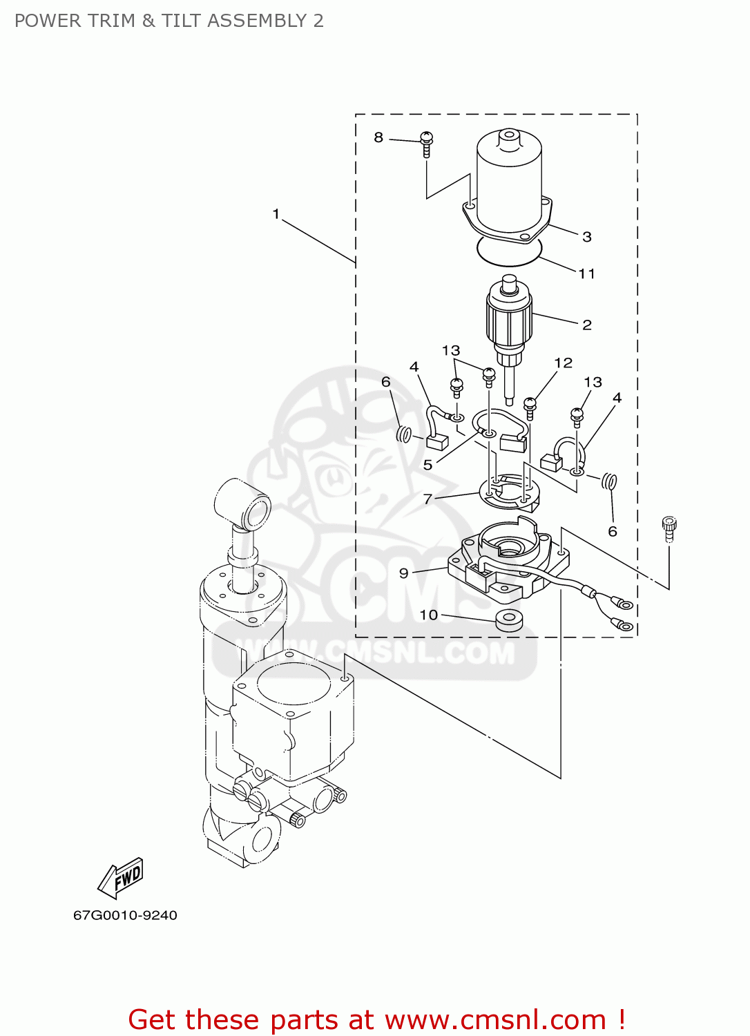 Suzuki Df300 Wiring Diagram - Complete Wiring Schemas