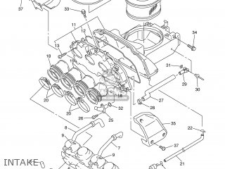 Yamaha Fzs Lv England A Lv E Parts Lists And Schematics