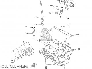 Yamaha Fzs C England C C E Parts Lists And Schematics