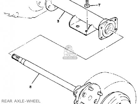 Image Result For Yamaha G1 Image Result For Yamaha G1