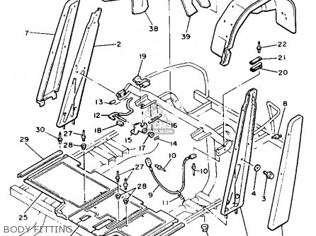 Image Result For Yamaha G2 Image Result For Yamaha G2