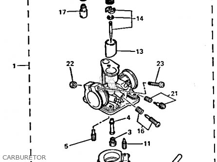 yamaha-pw50f-1994-carburetor_mediumyau12