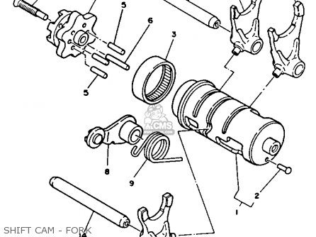 1986 Kawasaki Kz650 Wiring Diagram. 1986. Find Image About Wiring ...: Kawasaki Kz650 Wiring Diagram at e-platina.org
