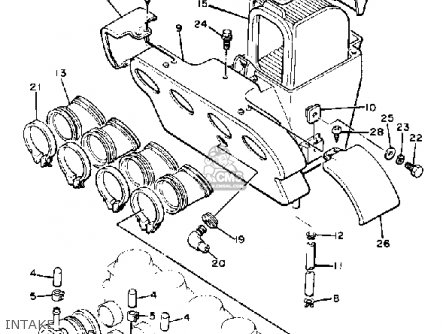 polaris 500 sportsman starter wiring diagram polaris find image yamaha xj650 maxim 1981 b usa intake_mediumyau0794b 1_2ef9 polaris 500 sportsman starter wiring diagram polaris find image,500 Wiring Diagram In Addition Polaris Sportsman