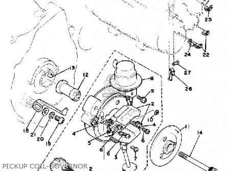 1992 polaris wire diagram 1992 find image about wiring diagram yamaha xs1100lh midnight special 1981 pickup coil governor_mediumyau0800c 1_0ec9 1992 polaris wire diagram 1992 find image about wiring diagram,2003 Polaris Trail Boss Wiring Harness
