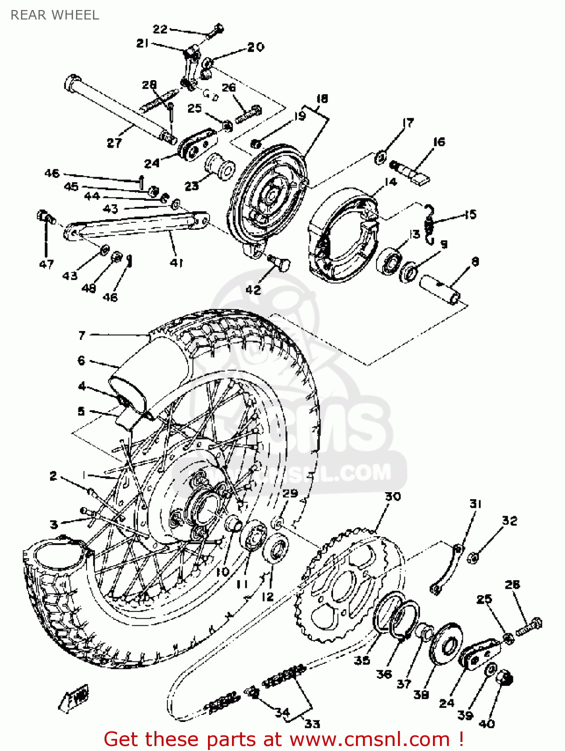 yamaha-xs400-2f-1979-rear-wheel_bigyau07