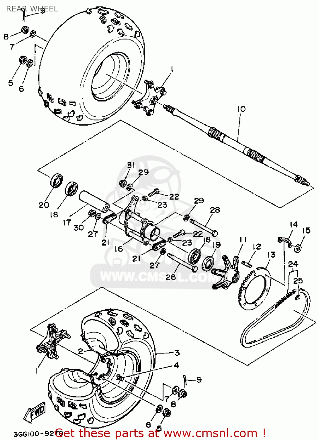 yamaha-yfz350a-banshee-1990-rear-wheel_b