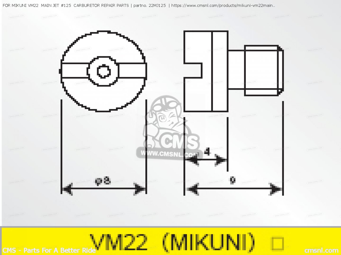 Mikuni+Bsr33+Diagram 01/02/06 0111 PM Re Carburetor Jets For 33mm BSR Mikuni 2002 XT225